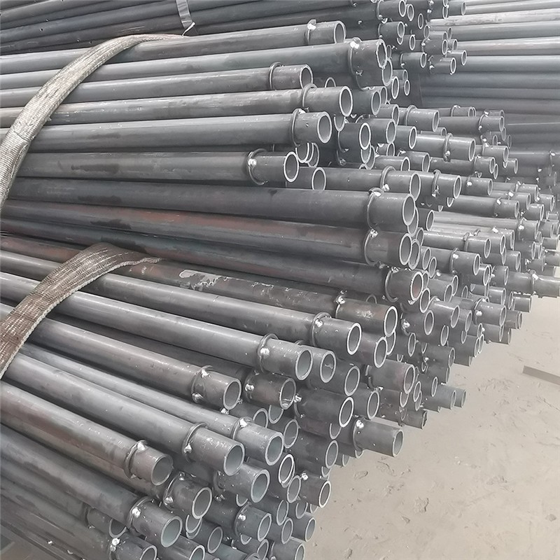 广安Q235小导管